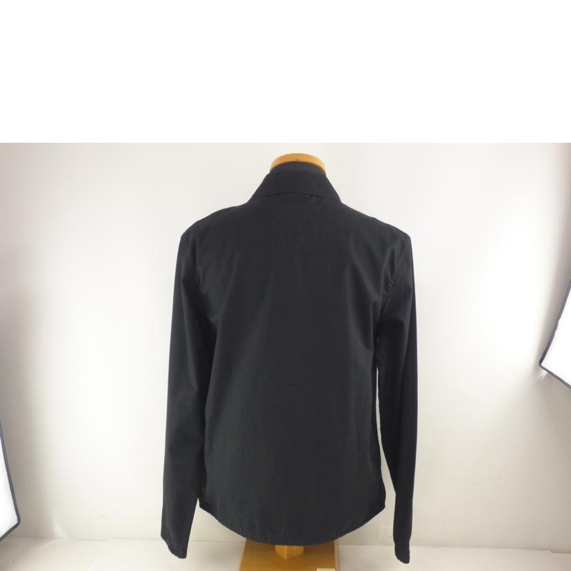 RALPH LAUREN ラルフローレン/ジャケット/MNPOOTW16021178//ABランク/64