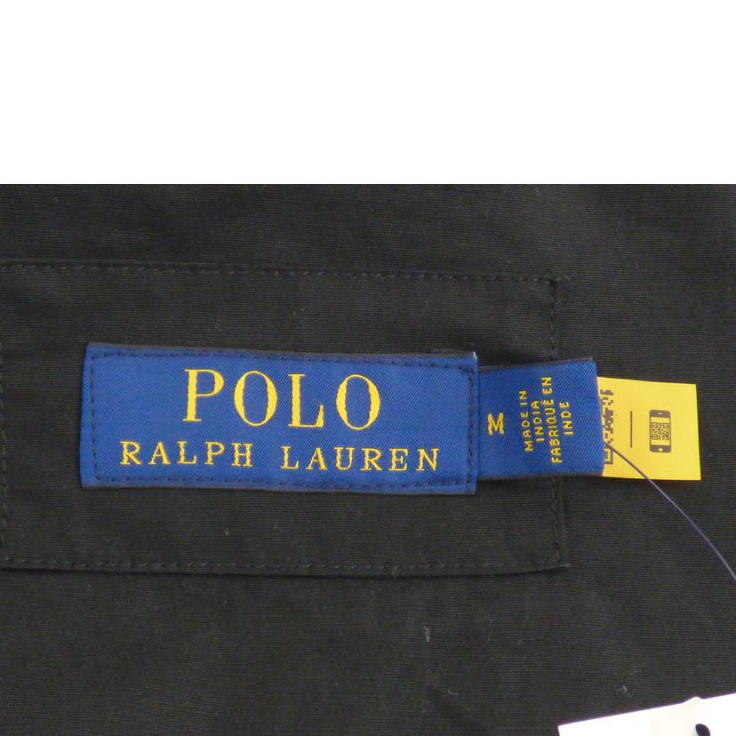 RALPH LAUREN ラルフローレン/ジャケット/MNPOOTW16021178//ABランク/64
