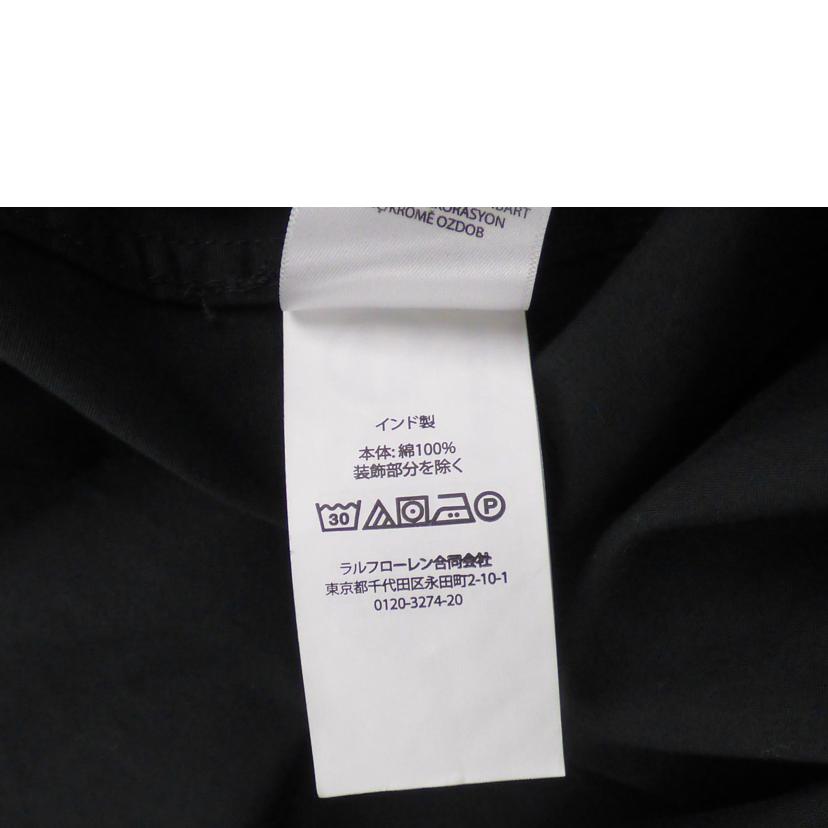 RALPH LAUREN ラルフローレン/ジャケット/MNPOOTW16021178//ABランク/64