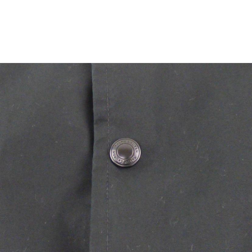 RALPH LAUREN ラルフローレン/ジャケット/MNPOOTW16021178//ABランク/64