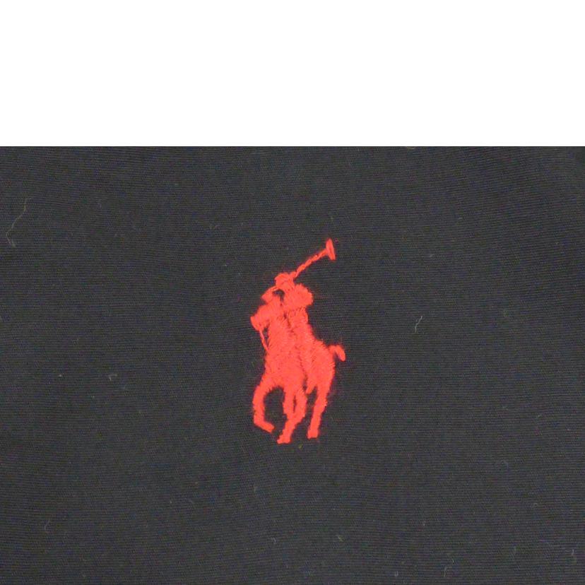 RALPH LAUREN ラルフローレン/ジャケット/MNPOOTW16021178//ABランク/64