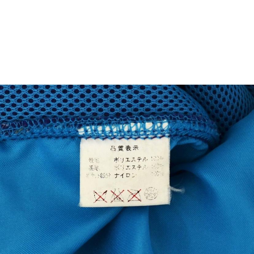 WILD THINGS ワイルドシングス/フリースベスト//Bランク/75