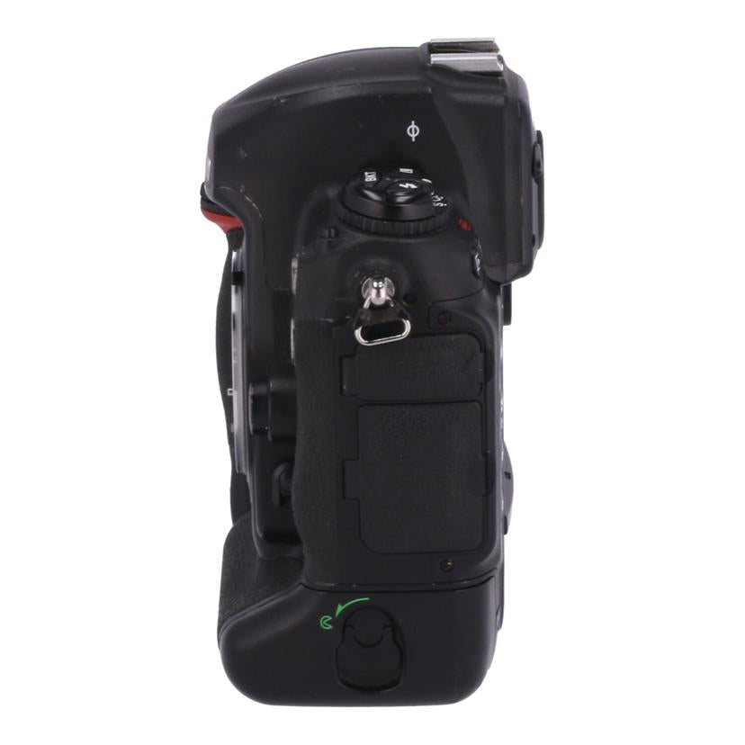 Nikon ニコン/デジタル一眼 ボディ/D3X ボディ//5005844/BCランク/62