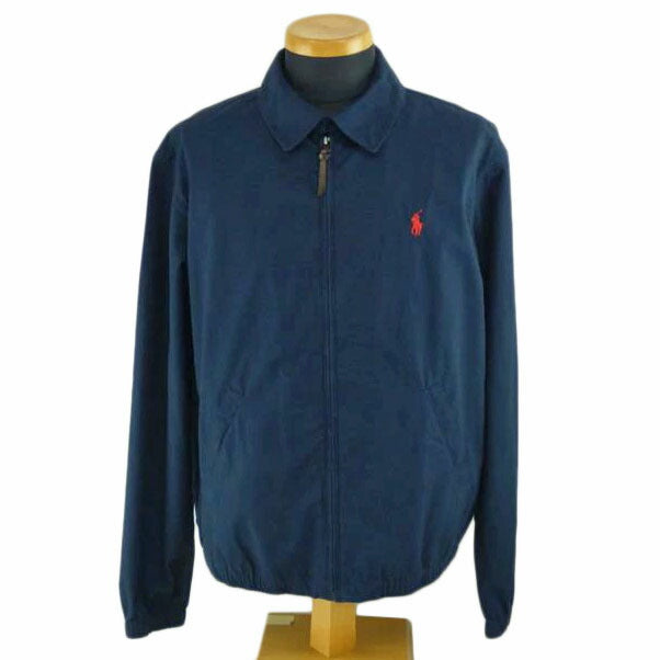 RALPH LAUREN ラルフローレン/ジャケット/MNPOOTW16020993//ABランク/64