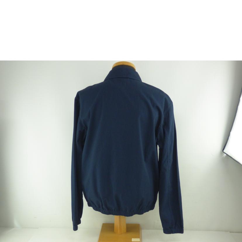 RALPH LAUREN ラルフローレン/ジャケット/MNPOOTW16020993//ABランク/64