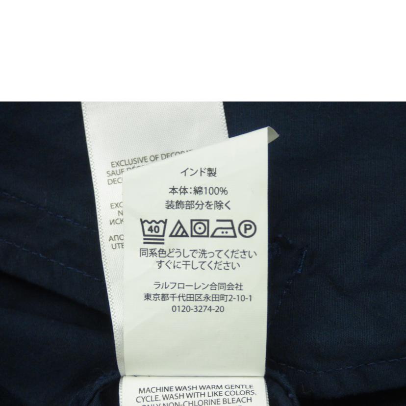 RALPH LAUREN ラルフローレン/ジャケット/MNPOOTW16020993//ABランク/64