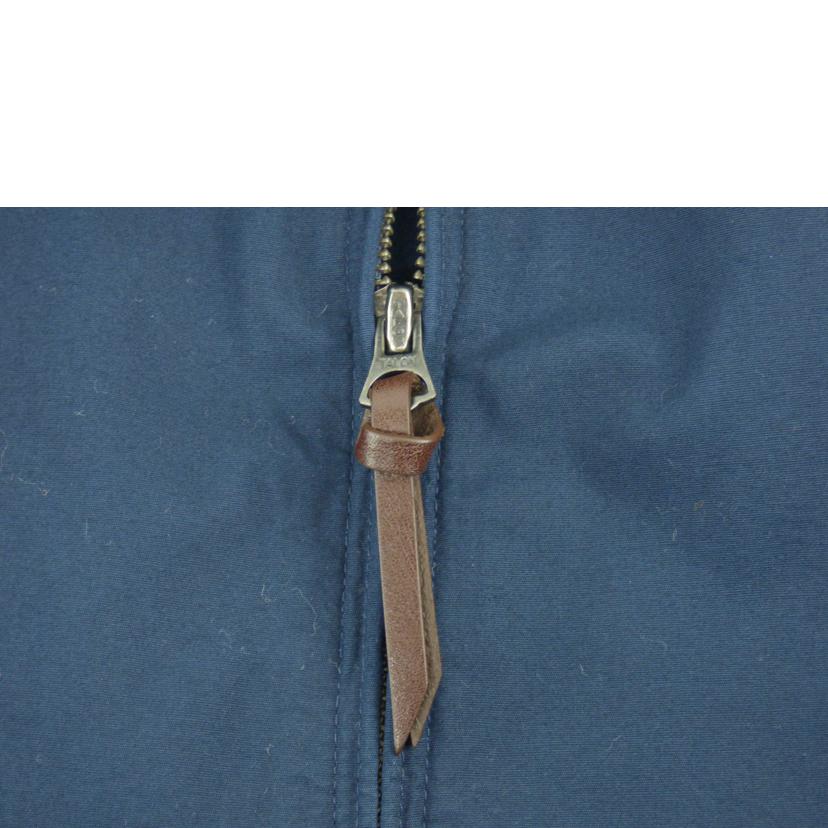 RALPH LAUREN ラルフローレン/ジャケット/MNPOOTW16020993//ABランク/64