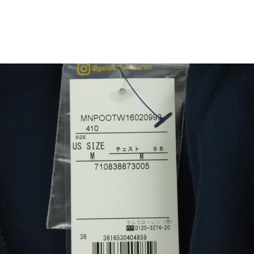 RALPH LAUREN ラルフローレン/ジャケット/MNPOOTW16020993//ABランク/64