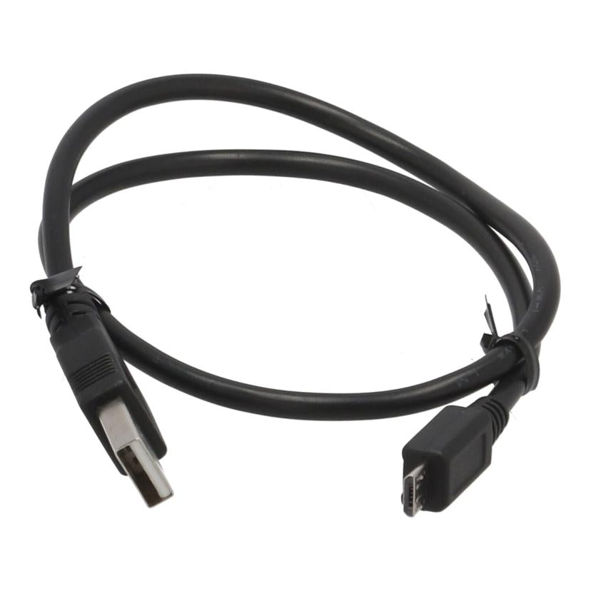 SONY ソニー/ワイヤレススピーカー/SRS-XB12//3014542/Bランク/09