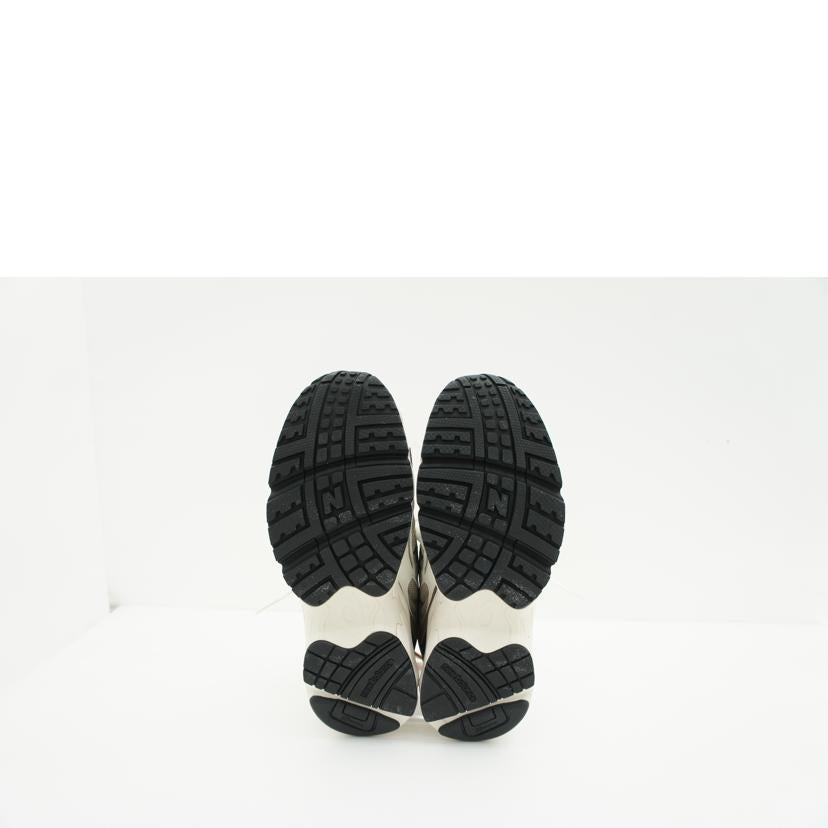 new balance ニューバランス/ML725AK/ローカットスニーカー/ML725AK//Sランク/05