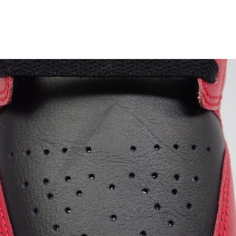 NIKE ナイキ/NIKE AIR JORDAN 1 MID/DQ8426-061//29.5cm/ABランク/62