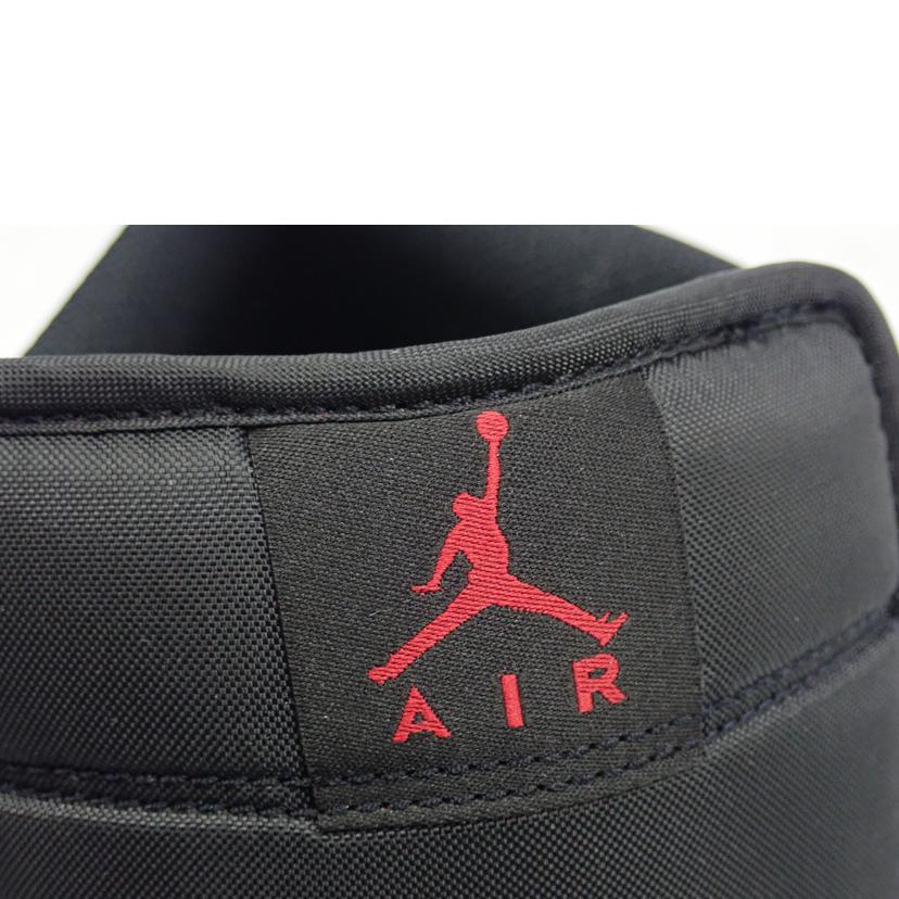 NIKE ナイキ/NIKE AIR JORDAN 1 MID/DQ8426-061//29.5cm/ABランク/62