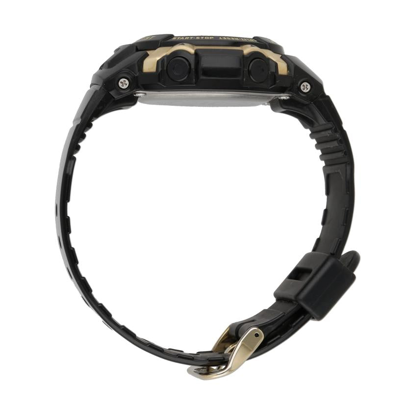 CASIO カシオ/G-SHOCK/ トレジャーゴルド/G-7700G-9JT//309*/Aランク/70