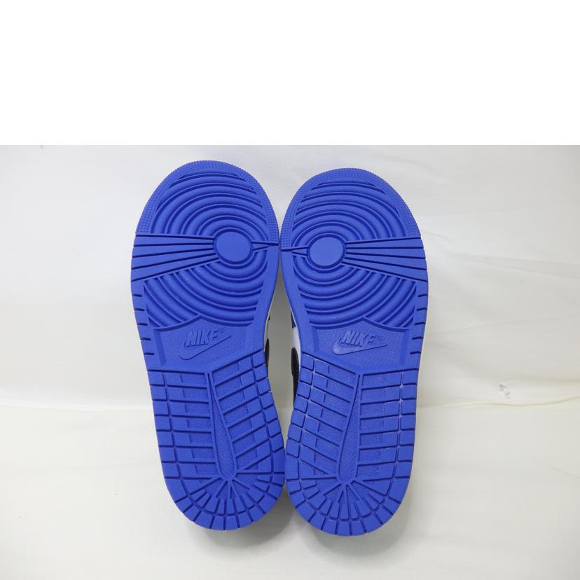 NIKE ナイキ/JORDAN1 LOW/26.0cm/CZ0790-140//Sランク/84