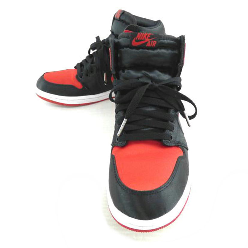 NIKE ナイキ/AIR JORDAN 1 RETRO HIGH OG/FD4810-061//ABランク/64