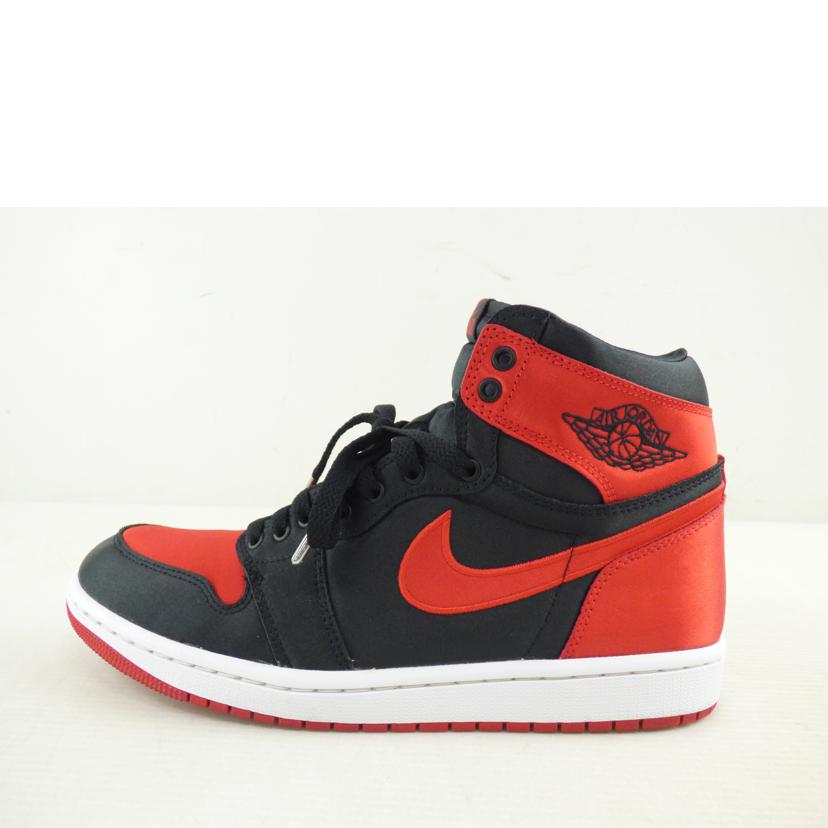 NIKE ナイキ/AIR JORDAN 1 RETRO HIGH OG/FD4810-061//ABランク/64
