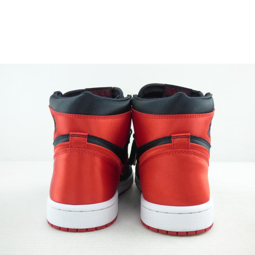 NIKE ナイキ/AIR JORDAN 1 RETRO HIGH OG/FD4810-061//ABランク/64