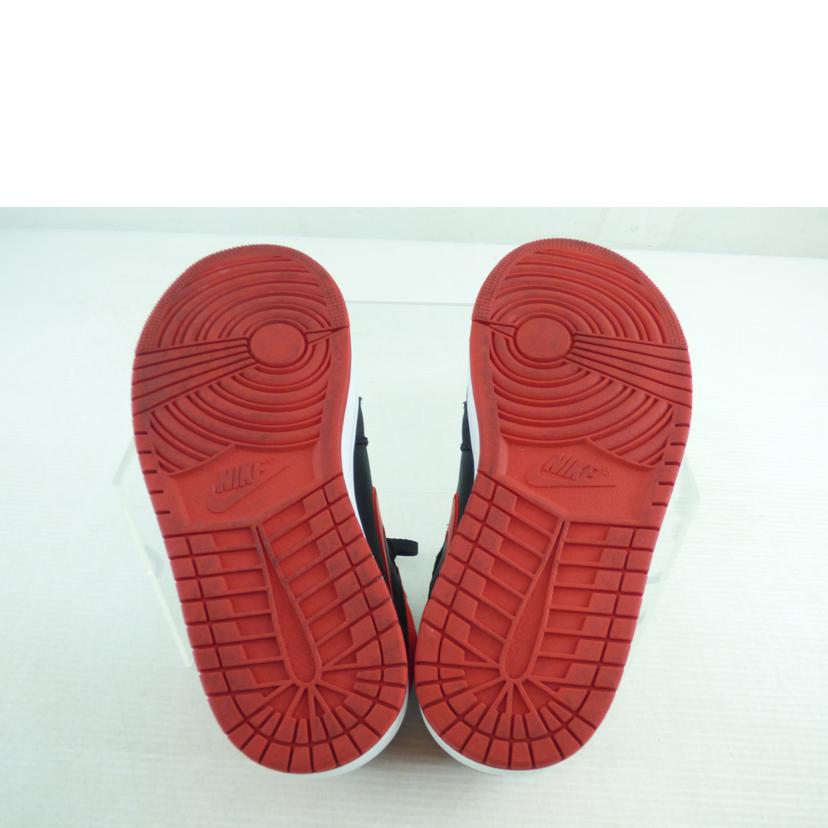 NIKE ナイキ/AIR JORDAN 1 RETRO HIGH OG/FD4810-061//ABランク/64