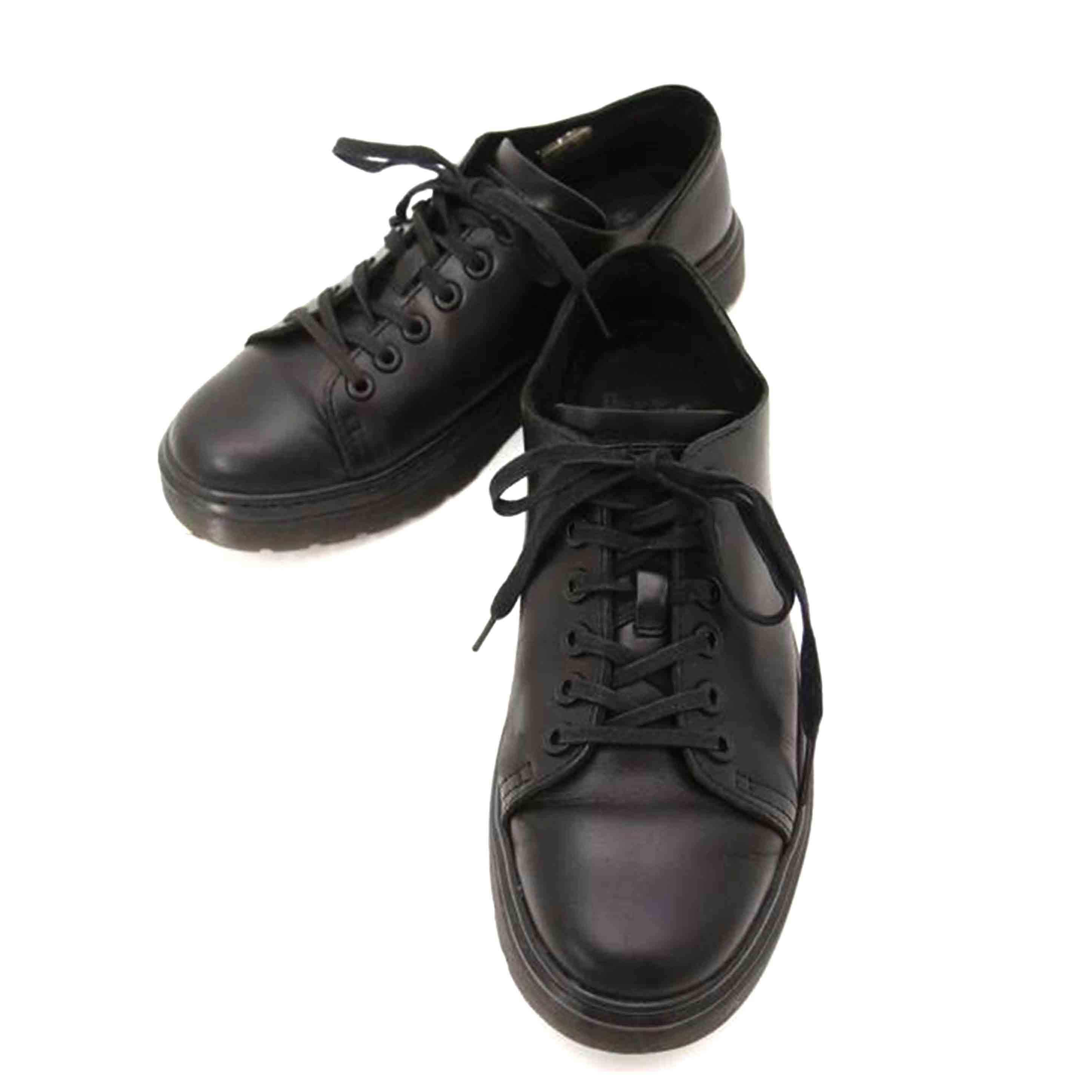 Dr.Martens ドクターマーチン/Dr.Martens レザーブーツ//ABランク/69