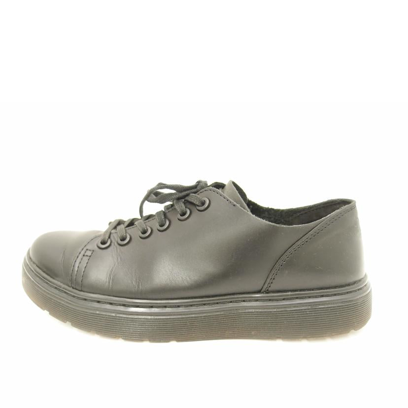 Dr.Martens ドクターマーチン/Dr.Martens レザーブーツ//ABランク/69