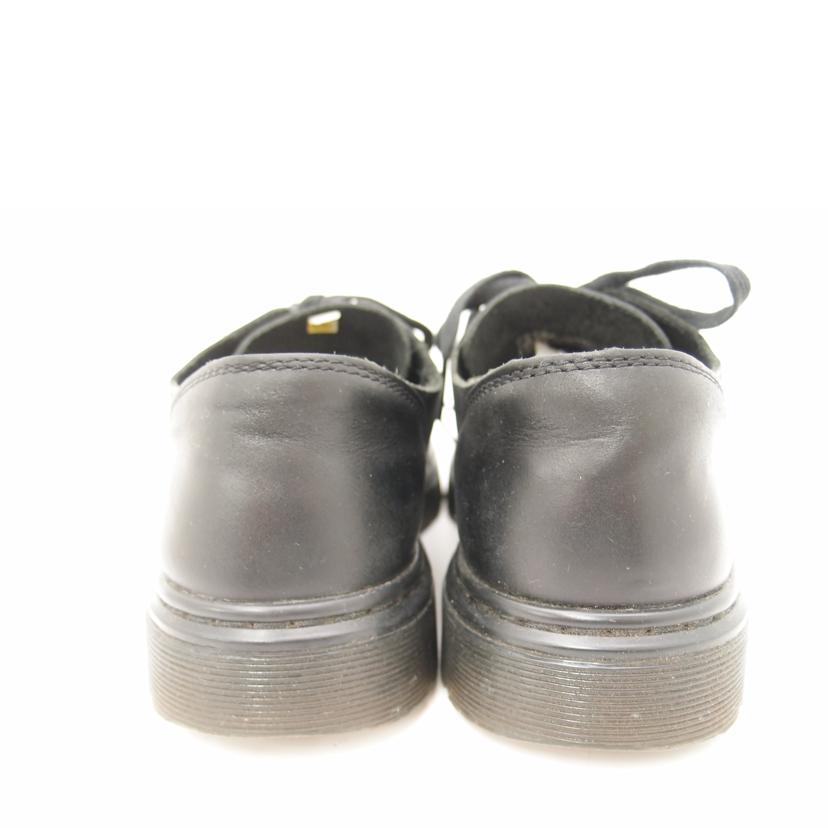 Dr.Martens ドクターマーチン/Dr.Martens レザーブーツ//ABランク/69