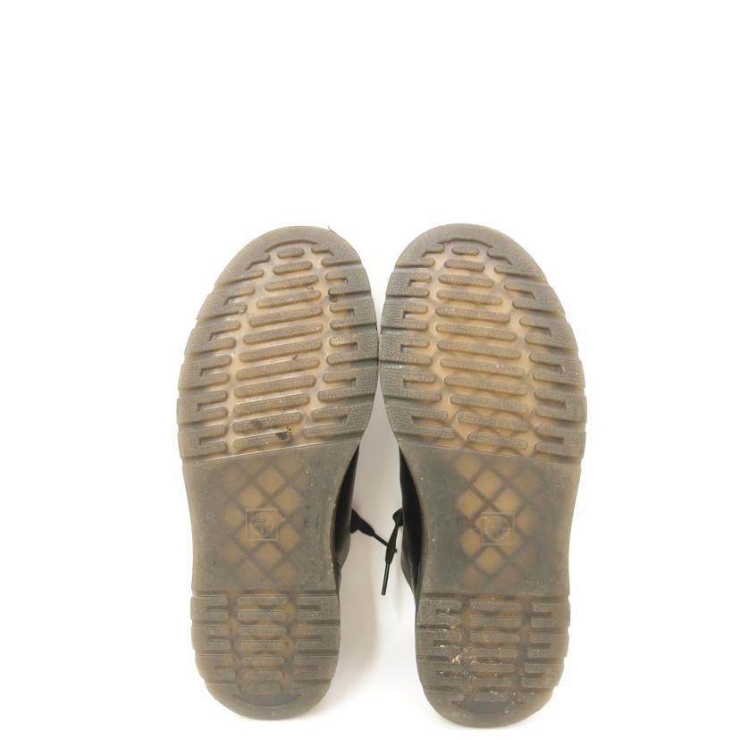 Dr.Martens ドクターマーチン/Dr.Martens レザーブーツ//ABランク/69