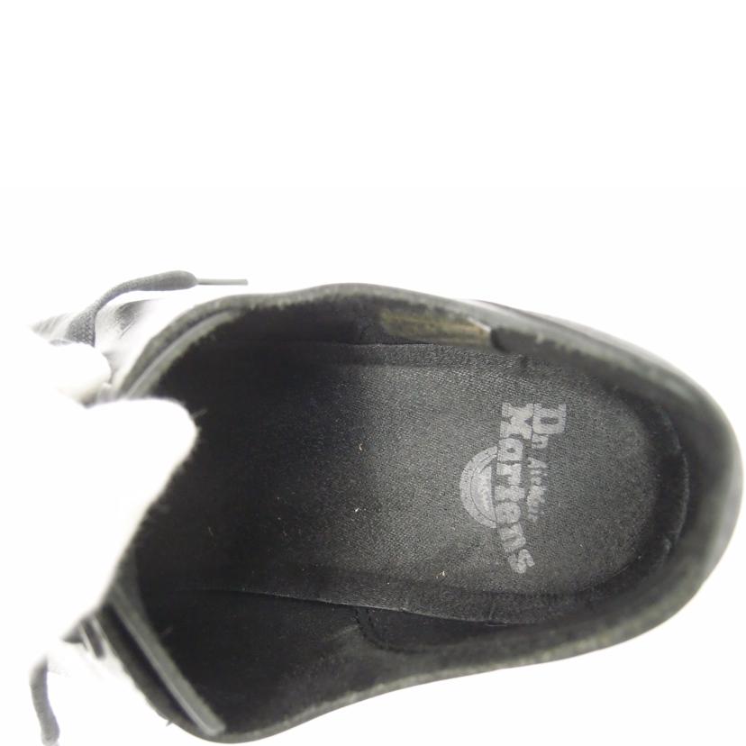 Dr.Martens ドクターマーチン/Dr.Martens レザーブーツ//ABランク/69