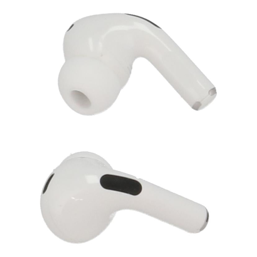 Apple アップル /AirPods Pro(第2世代.USB-C)/MTJV3J/A//FG9JKGXXFW/Bランク/69