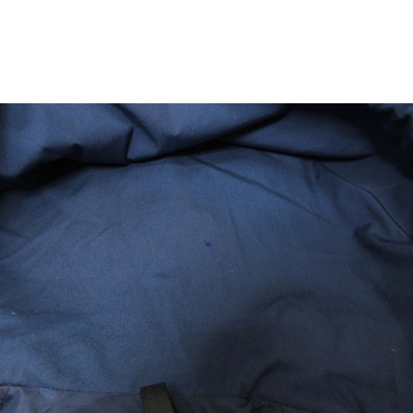 THE NORTH FACE ノースフェイス/マウンテンパーカー/NP2051N//ABランク/88