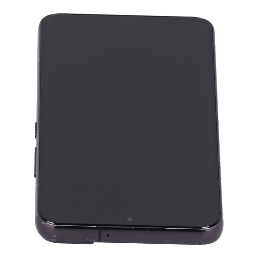 SAMSUNG au サムスン /スマートフォン/Galaxy S22 256GB/SCG13//R5CT41VD8HL/Bランク/24