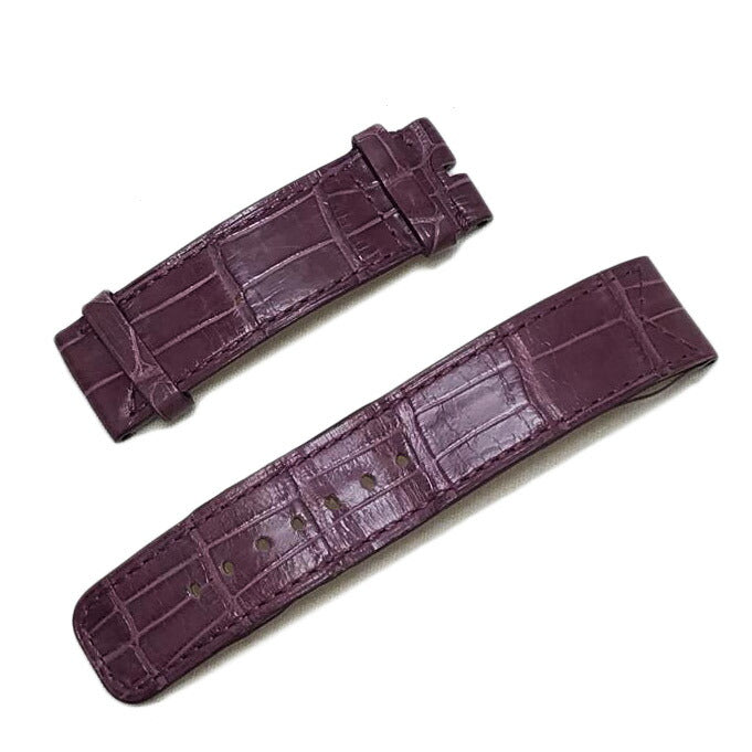 LV ルイヴィトン/アンプリーズ ダイヤモンドベゼル K18PG/Q3710//RX4***/ABランク/51