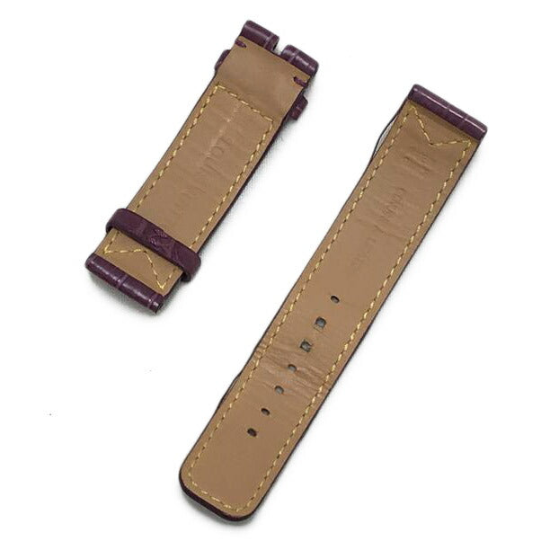 LV ルイヴィトン/アンプリーズ ダイヤモンドベゼル K18PG/Q3710//RX4***/ABランク/51