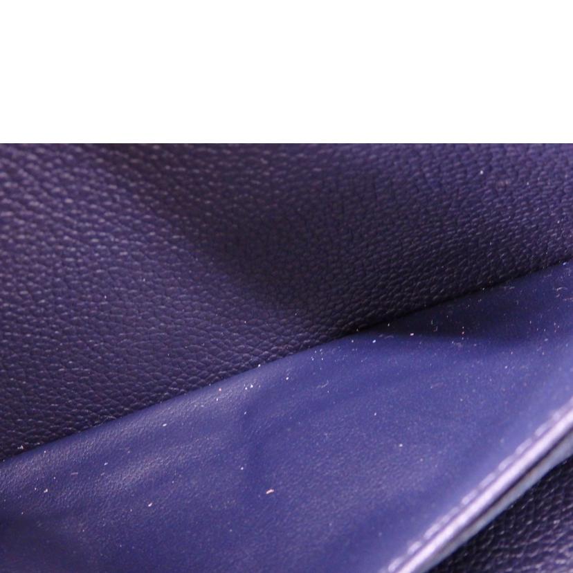 LV ルイ・ヴィトン/ジッピーウォレット/モノグラム/アンプラント/M62121//SP2***/ABランク/76