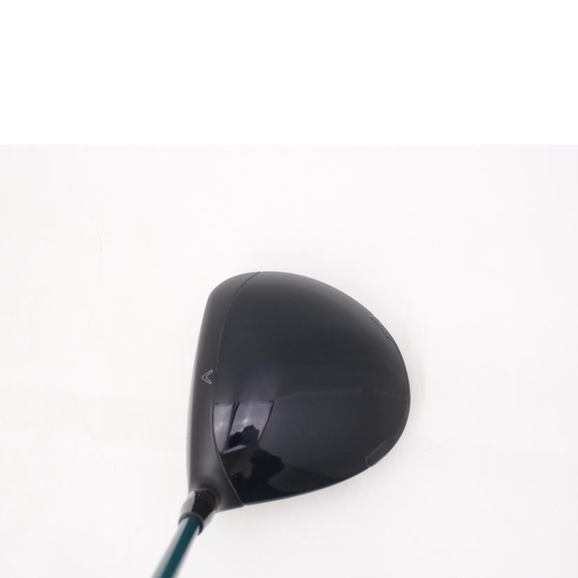 Callaway キャロウェイ/Callaway PARADYM ドライバー 9.0° SPEEDER NX 50-S/PARADYM (2023)//Bランク/69