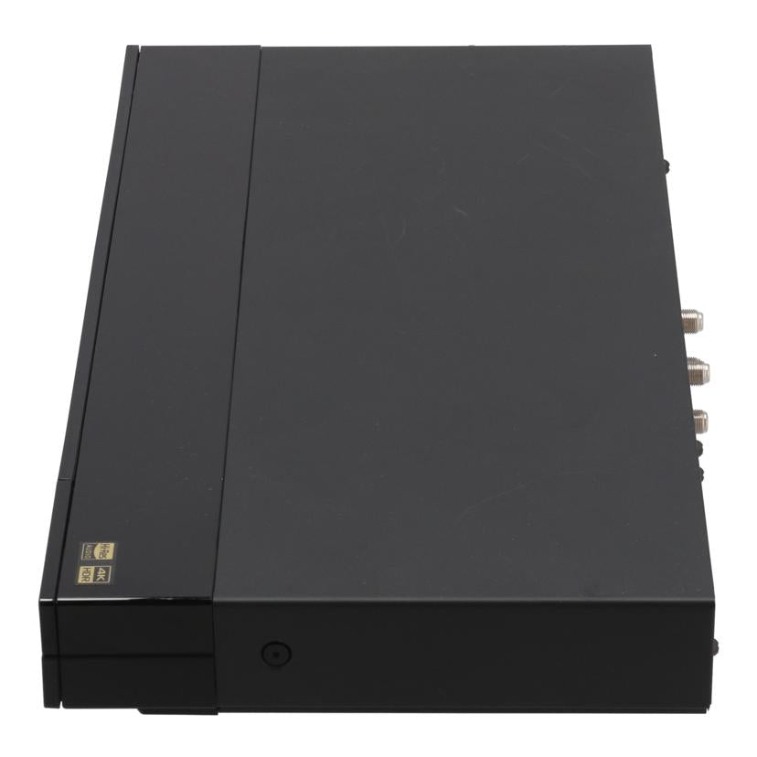 SONY ソニー/4K対応BDレコーダー/BDZ-FBW2100//1079830/Bランク/75