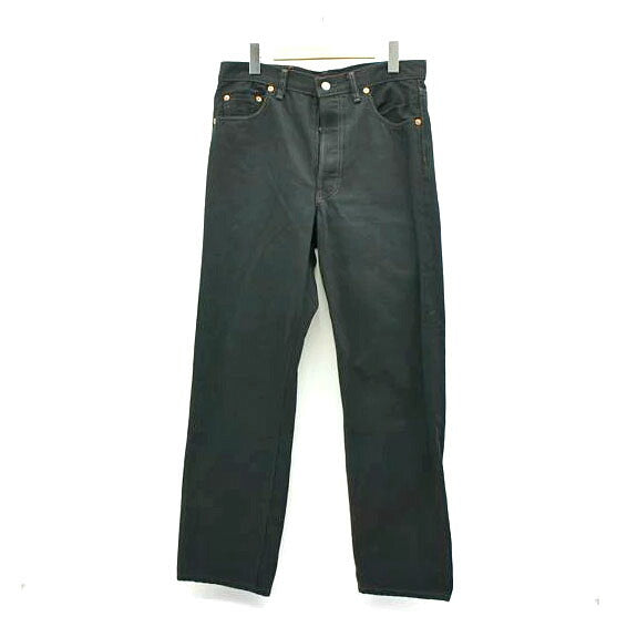 JOE MCCOY&CO ジョイマッコイズ/メンズボトムス/JOE McCoy&Co/905//Aランク/71