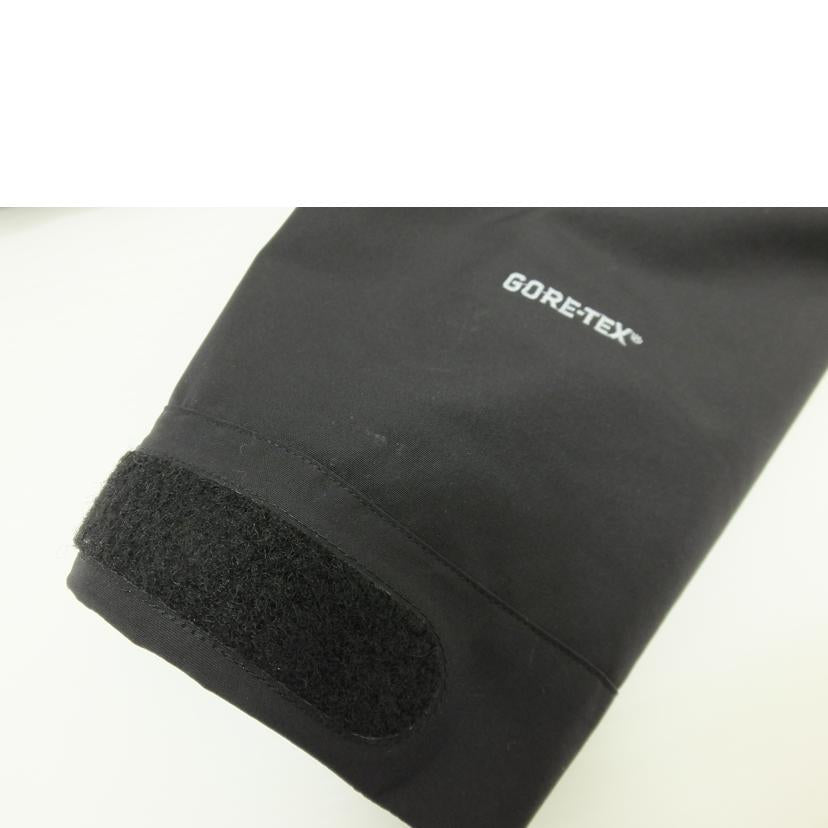 THE NORTH FACE ノースフェイス/マウンテンジャケット/NP61540//Bランク/88