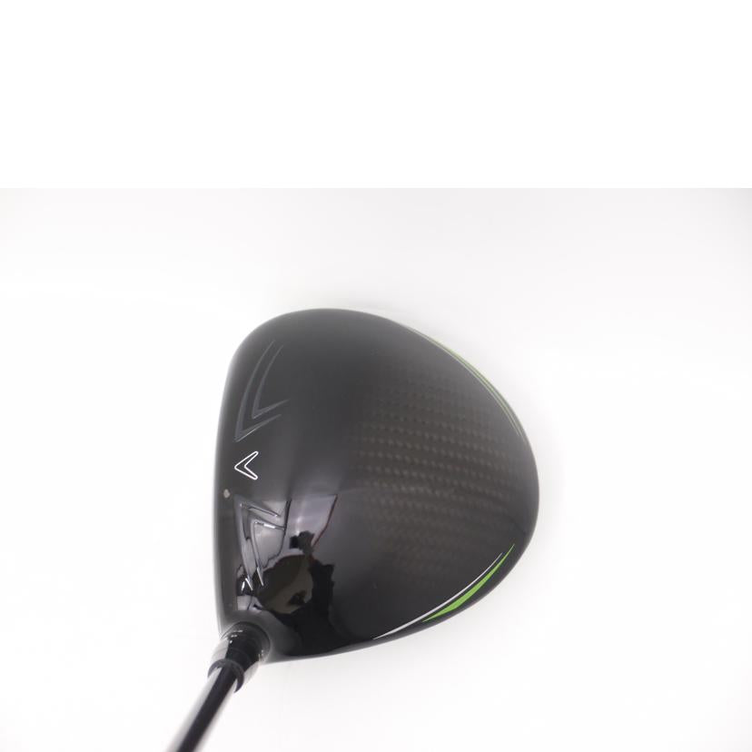 Callaway キャロウェイ/Callaway GBB EPIC Sub Zero ドライバー 9.0°/GBB EPIC Sub Zero (2017)//Cランク/69