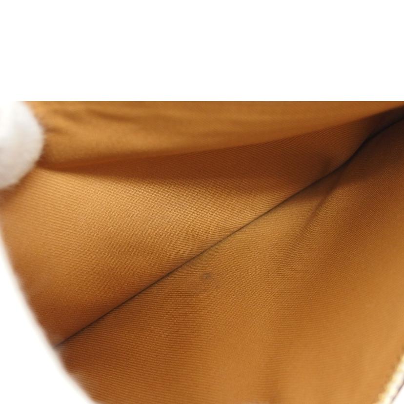 COACH コーチ/フラワースタッズ ショルダーポーチ/27086//L17**/ABランク/04