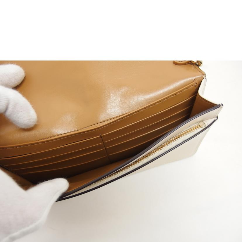 COACH コーチ/フラワースタッズ ショルダーポーチ/27086//L17**/ABランク/04