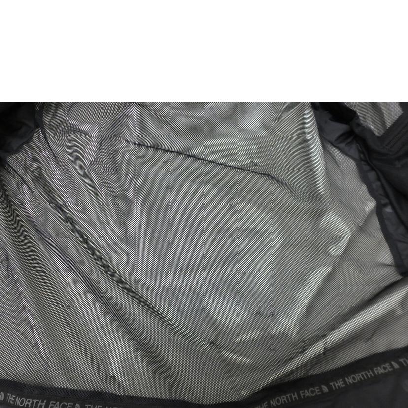 THE NORTH FACE ノースフェイス/ノベルティースクープジャケット/NP61525//Bランク/88
