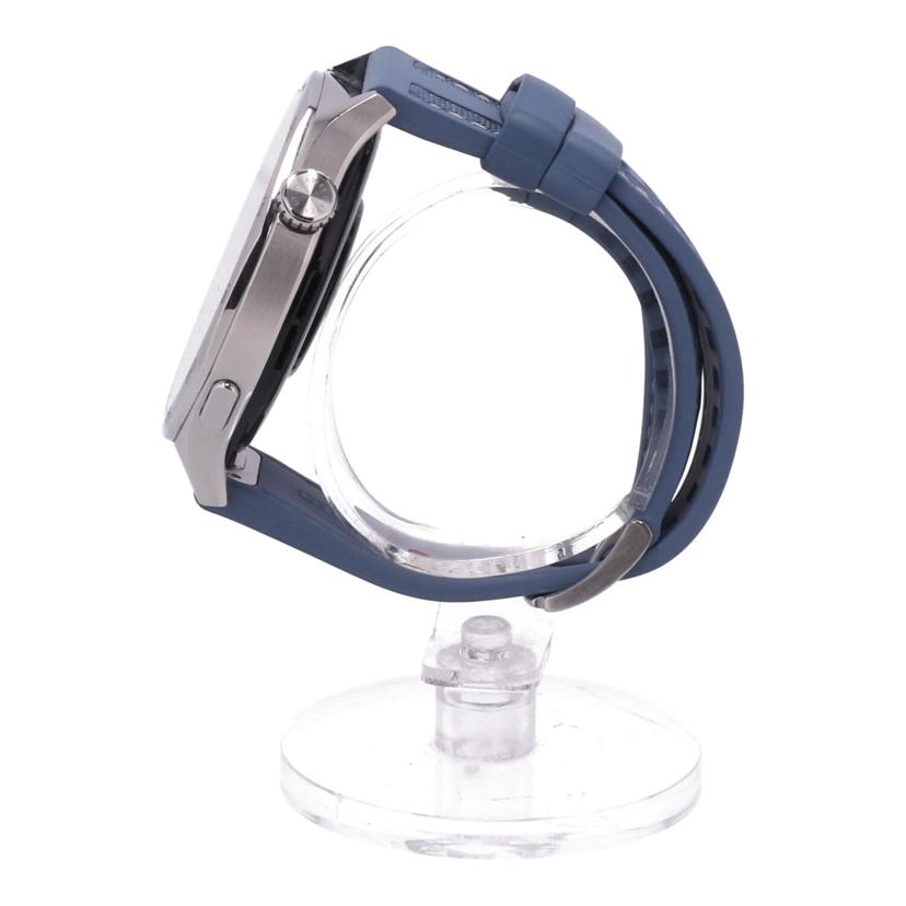 HUAWEI ファーウェイ/スマートウォッチ/HUAWEI WATCH GT 5 46mm/VLI-B19//3DPTQ24B11000297/Aランク/75