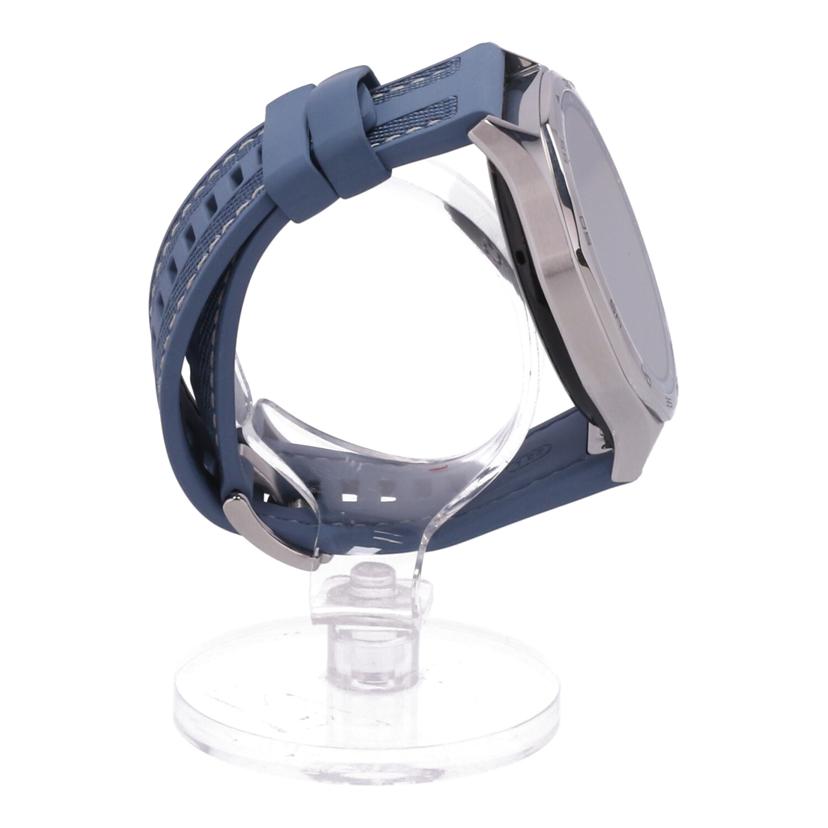 HUAWEI ファーウェイ/スマートウォッチ/HUAWEI WATCH GT 5 46mm/VLI-B19//3DPTQ24B11000297/Aランク/75