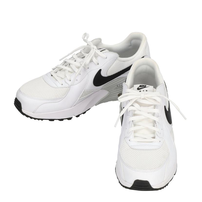 nike ナイキ/nike air max ezcee /cd4165-100//ABランク/78