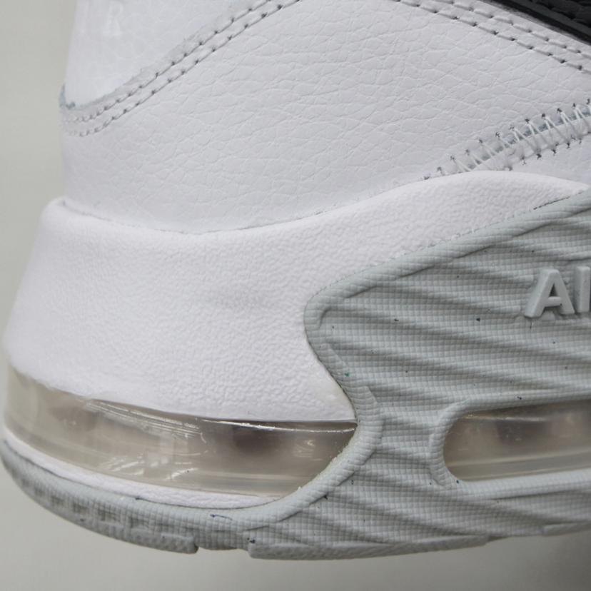 nike ナイキ/nike air max ezcee /cd4165-100//ABランク/78