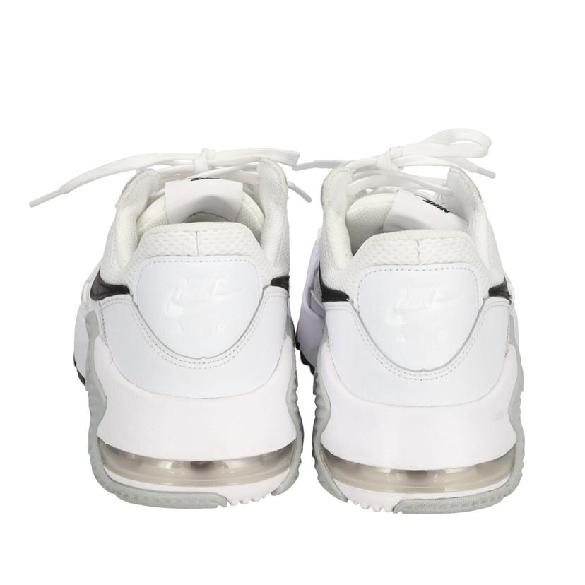 nike ナイキ/nike air max ezcee /cd4165-100//ABランク/78