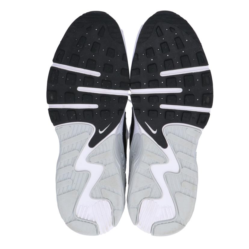 nike ナイキ/nike air max ezcee /cd4165-100//ABランク/78