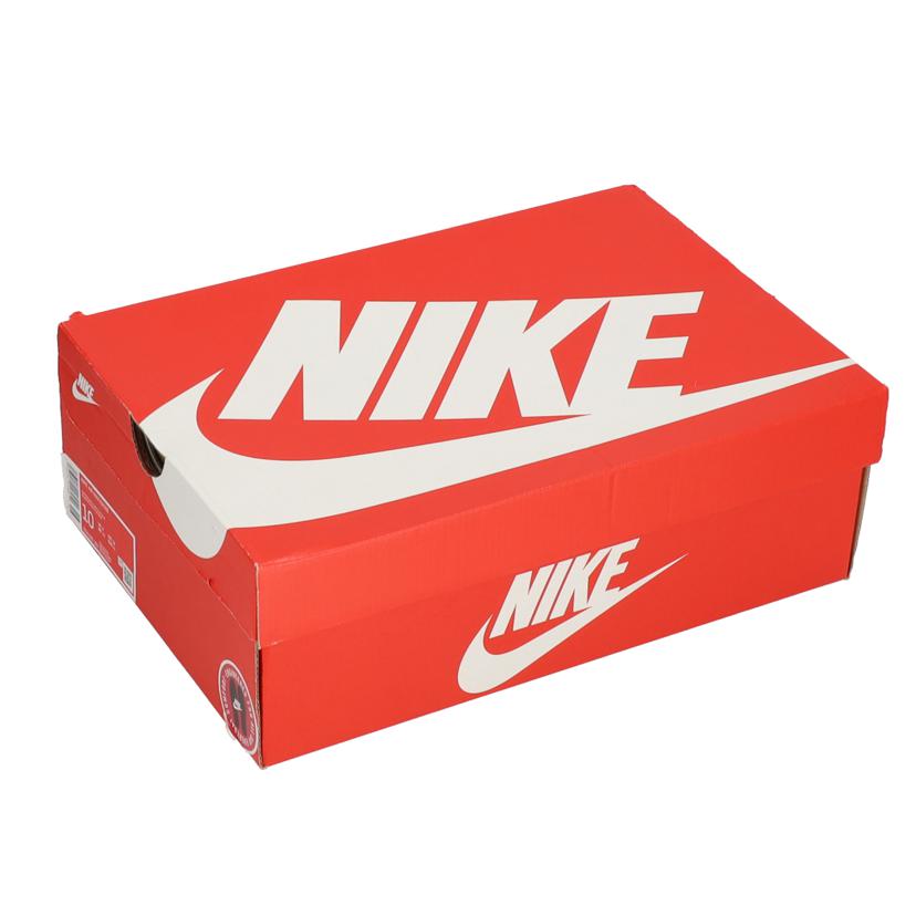 nike ナイキ/nike air max ezcee /cd4165-100//ABランク/78