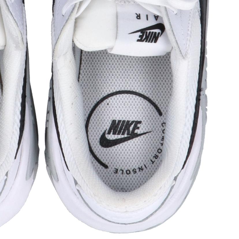 nike ナイキ/nike air max ezcee /cd4165-100//ABランク/78