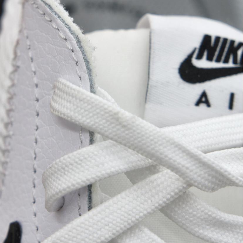 nike ナイキ/nike air max ezcee /cd4165-100//ABランク/78